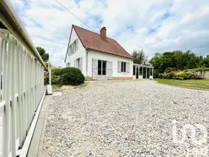 House at Rely (62120)