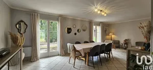 Maison à Noiseau (94880)