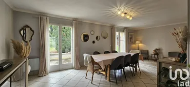 House at Noiseau (94880)