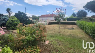 House at Léojac (82230)