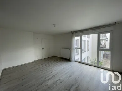 Appartement à Créteil (94000)