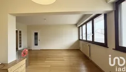 Appartement à Bonneville (74130)