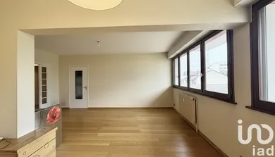 Appartement à Bonneville (74130)