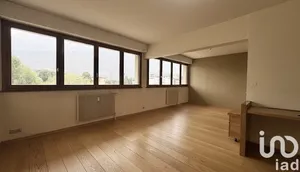 Appartement à Bonneville (74130)