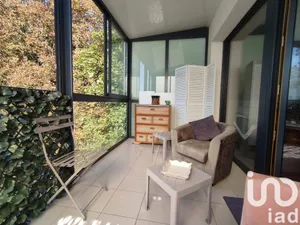 Appartement à Louvres (95380)