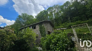 Maison à Barnas (07330)
