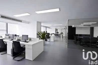 Immeuble à Piennes (54490)