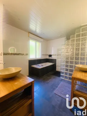 Mansion in Pernois (80670)