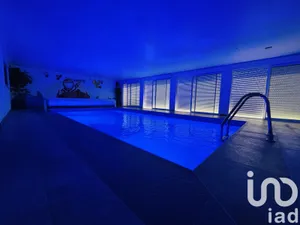 Demeure à Pernois (80670)