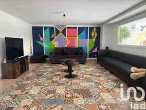 Mansion at Pernois (80670)