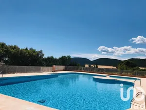 Apartment in La Croix-Valmer (83420)