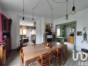 Townhouse at Tournay (65190)