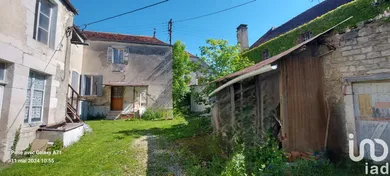 House in Landreville (10110)