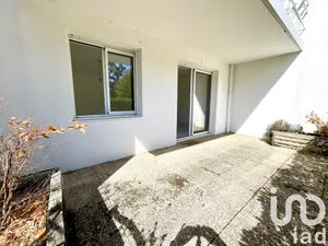 Appartement à Saint-Marc sur Mer (44600)