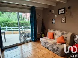 House in valras (34350)