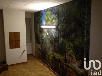 Townhouse at Chauffailles (71170)