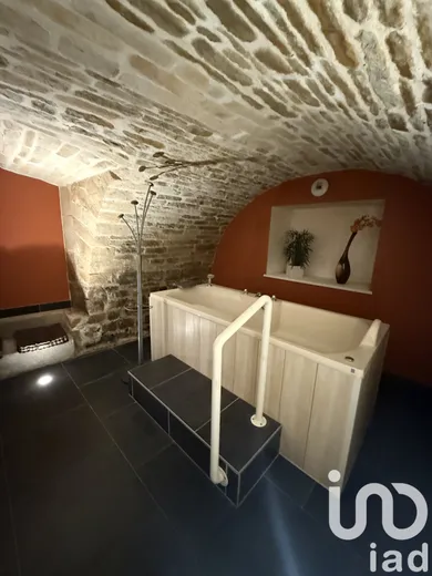 Immeuble à Wassy (52130)
