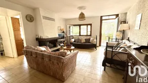 Village house in Aspiran (34800)