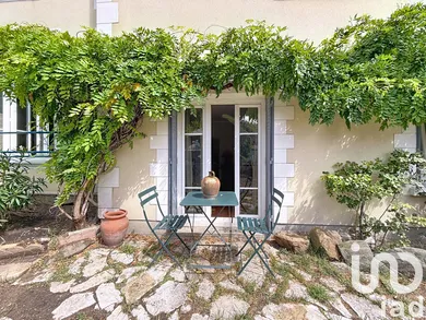 House in Conflans-Sainte-Honorine (78700)