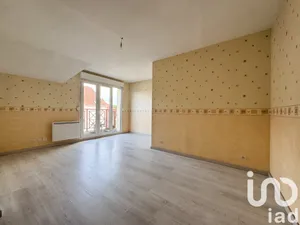Appartement à Herblay-sur-Seine (95220)