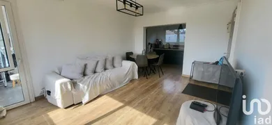 Apartment at Tourcoing (59200)