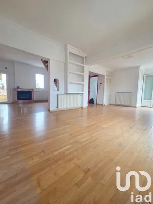Apartment at Perpignan (66000)