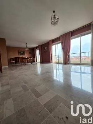 Appartement à Perpignan (66100)