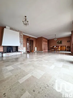 Appartement à Perpignan (66100)