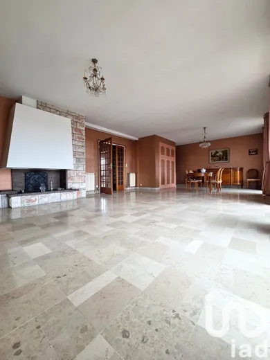 Appartement à Perpignan (66100)