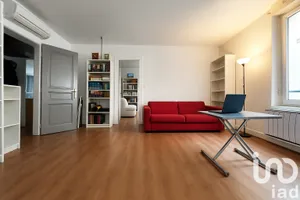 Apartment at Épernay (51200)