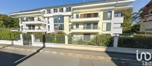 Appartement à Arpajon (91290)