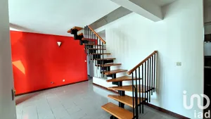 Appartement à LES ABYMES (97139)