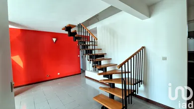 Appartement à LES ABYMES (97139)