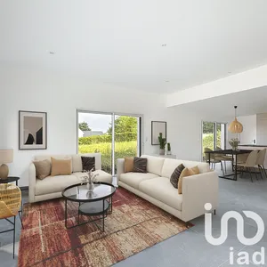 Maison à Plévenon (22240)