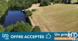 Farm in Vigneux-de-Bretagne (44360)