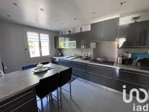 Maison de ville à Bréviandes (10450)