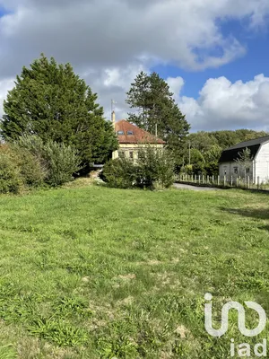 House at Merlimont (62155)