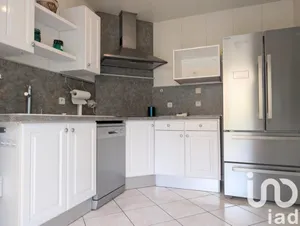 House at Brignoles (83170)