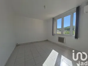 Apartment in Brignoles (83170)