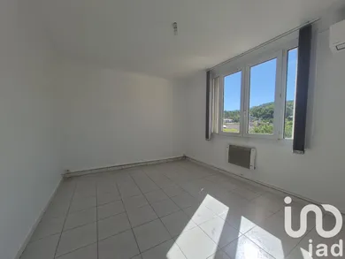 Apartment in Brignoles (83170)