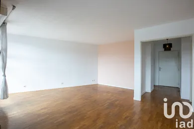 Apartment in Joinville-le-Pont (94340)