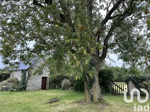 Park home in Agon-Coutainville (50230)