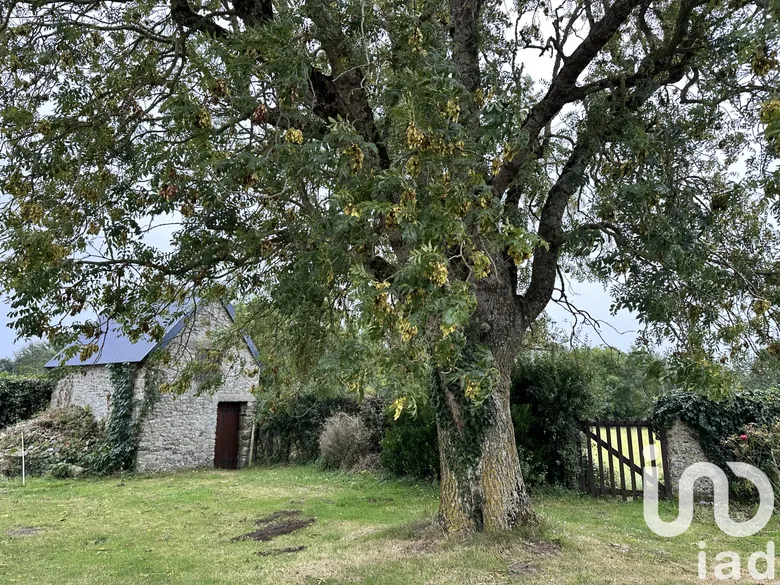 Maison 7 pièces 160 m² · à Agon-Coutainville · 160 m² · 349 000 €