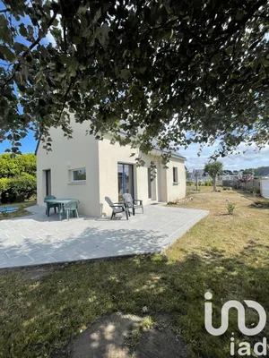 Maison à Penmarch (29760)