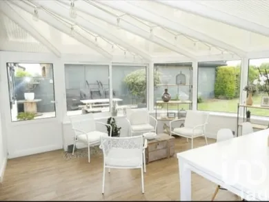 Pavillon à Givenchy-lès-la-Bassée (62149)