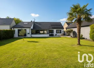 Detached house at Givenchy-lès-la-Bassée (62149)
