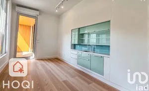 Appartement à Montoir-de-Bretagne (44550)