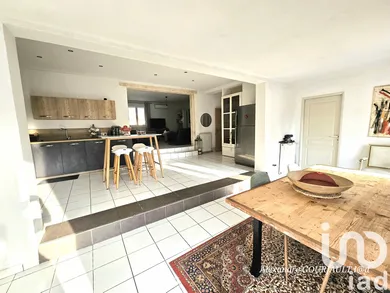 House in Coursan (11110)