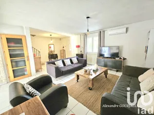 Maison à Coursan (11110)