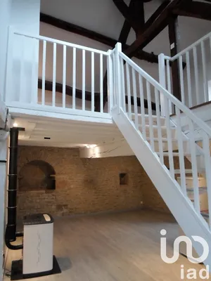 Appartement à Brochon (21220)
